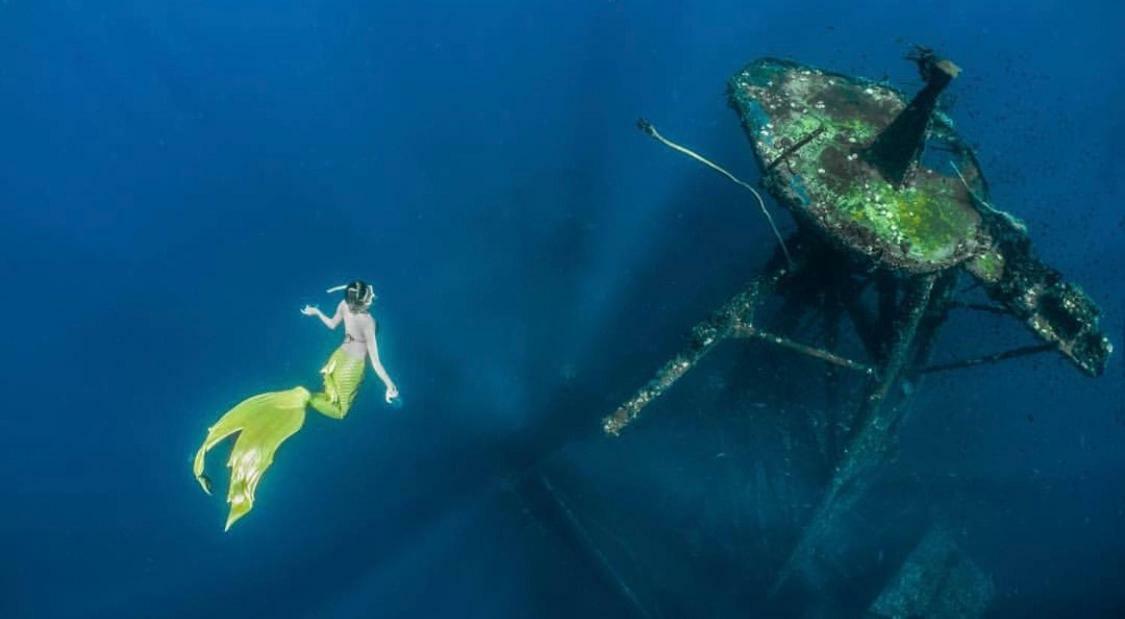 فندق Ban Khlong Kloiفي  Sea Paradise المظهر الخارجي الصورة